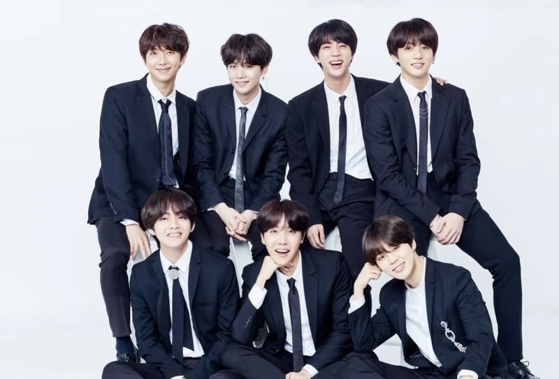 bts images for whatsapp dp(1)