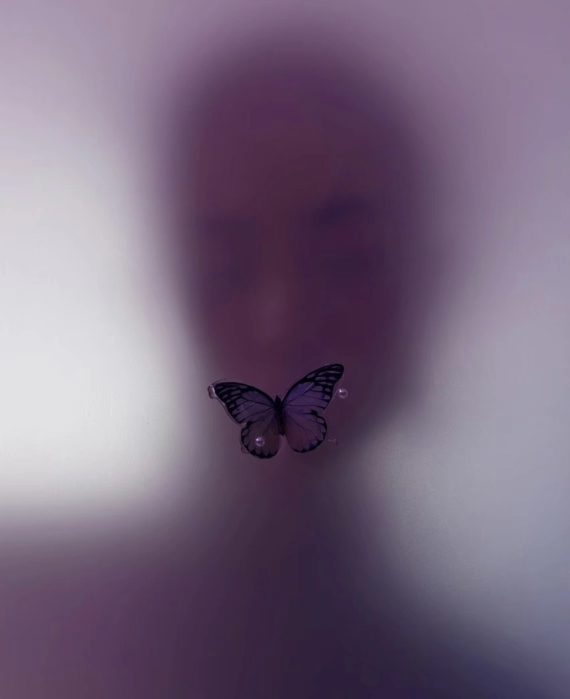 butterfly dp image