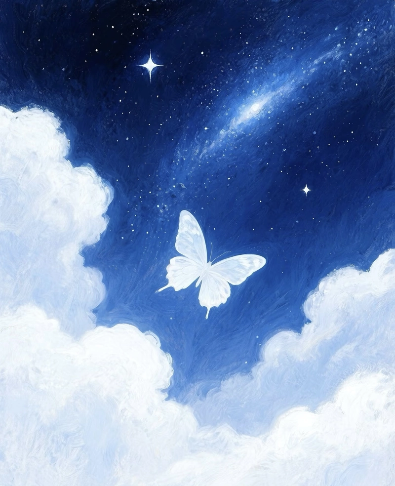 butterfly photos for dpz
