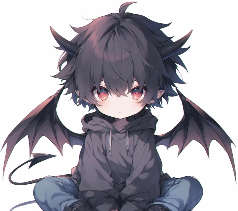 cartoon boy images for dp