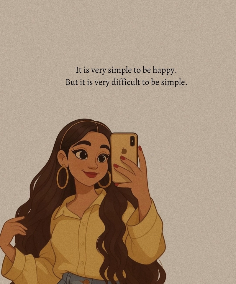 cartoon captions for instagram