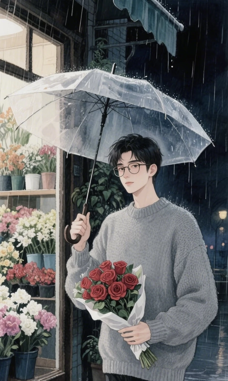 cartoon dp for boys