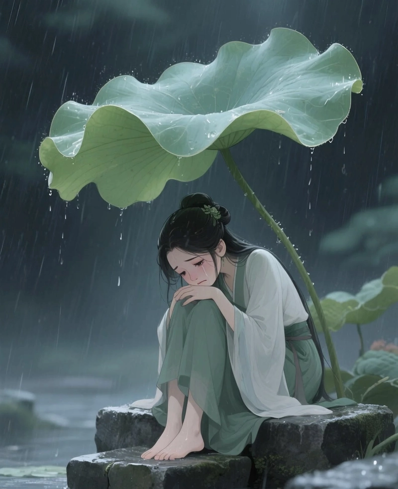 cartoon girl images download