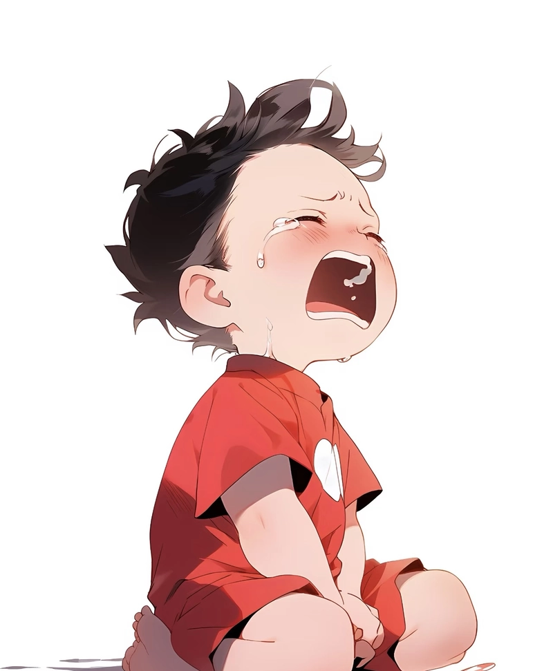 cartoon images as dp for whatsapp for boys