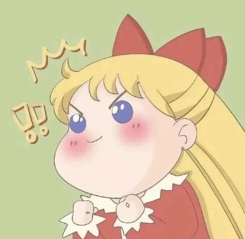 cartoon meme dp for instagram