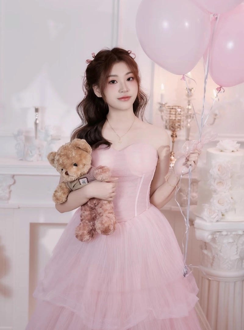 coming soon birthday dp