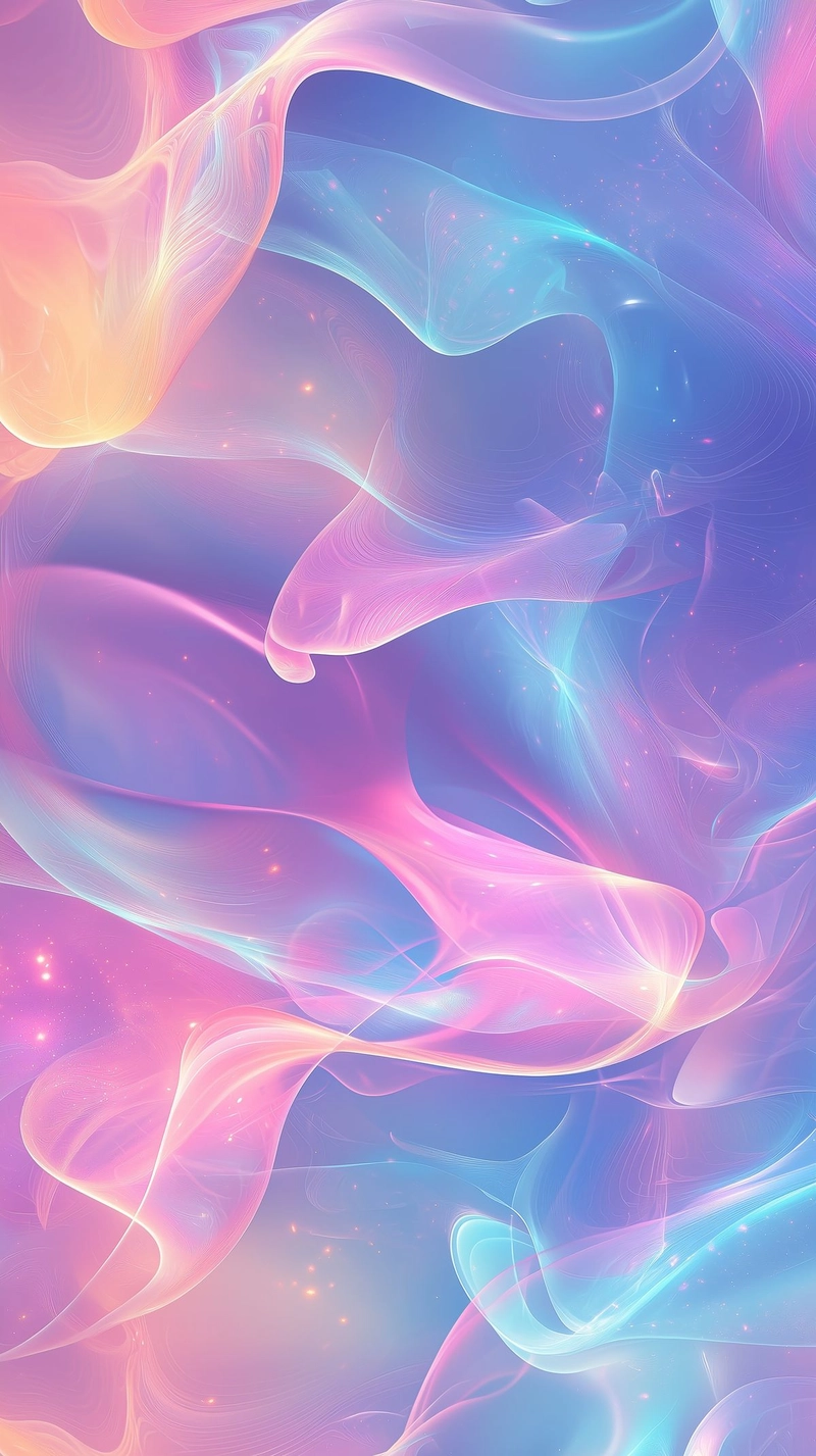 cool aesthetic design