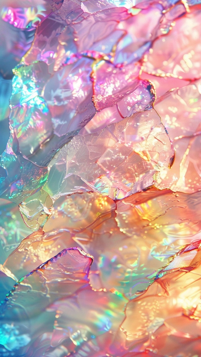 cool aesthetic designs