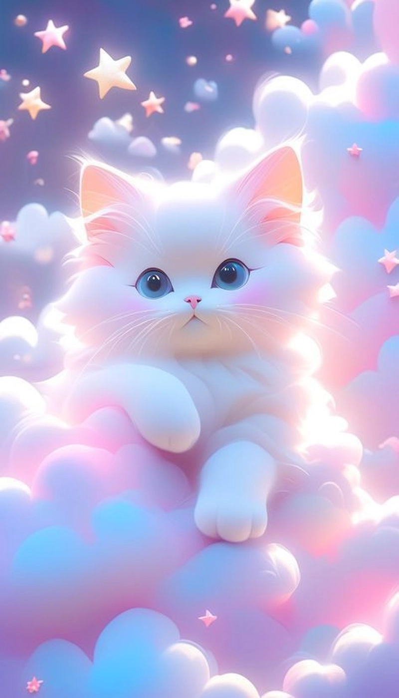cool aesthetics wallpaper