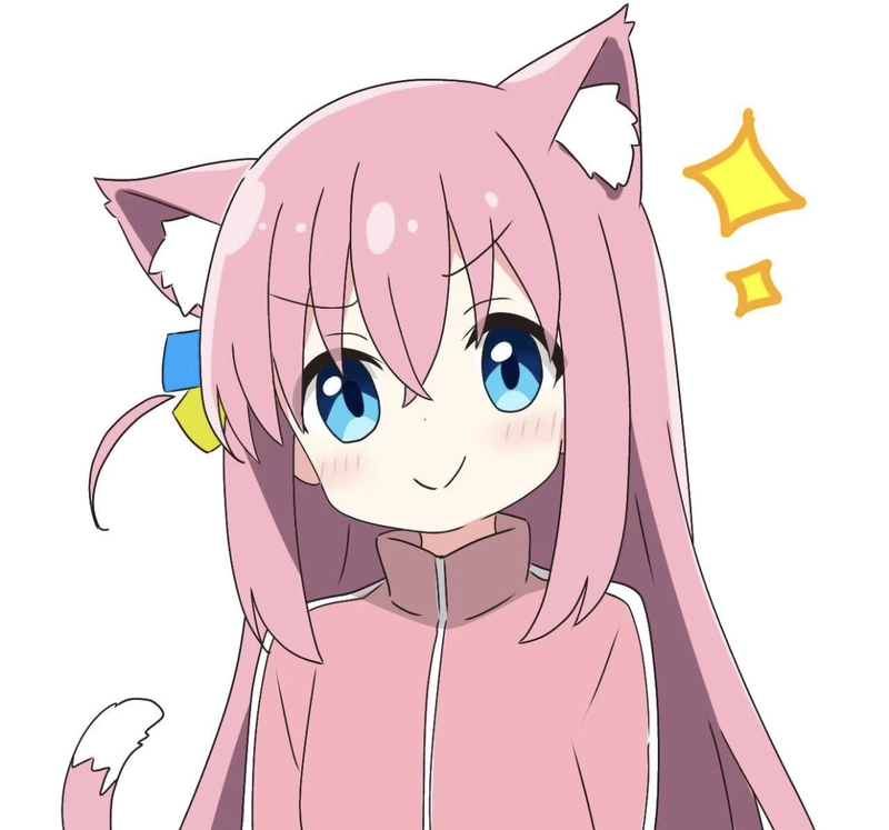 cool anime whatsapp dp
