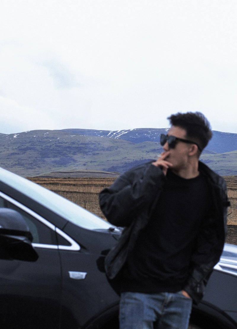 cool best dp for boys images