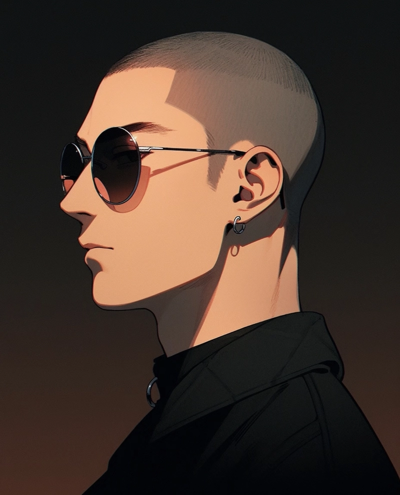 cool best dp for boys photos