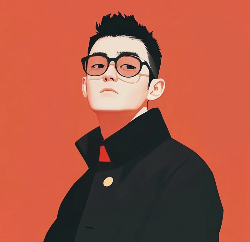 cool best dp for boys