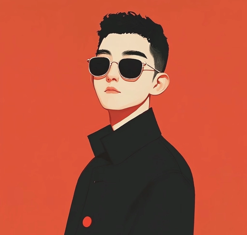 cool dp for boys hd