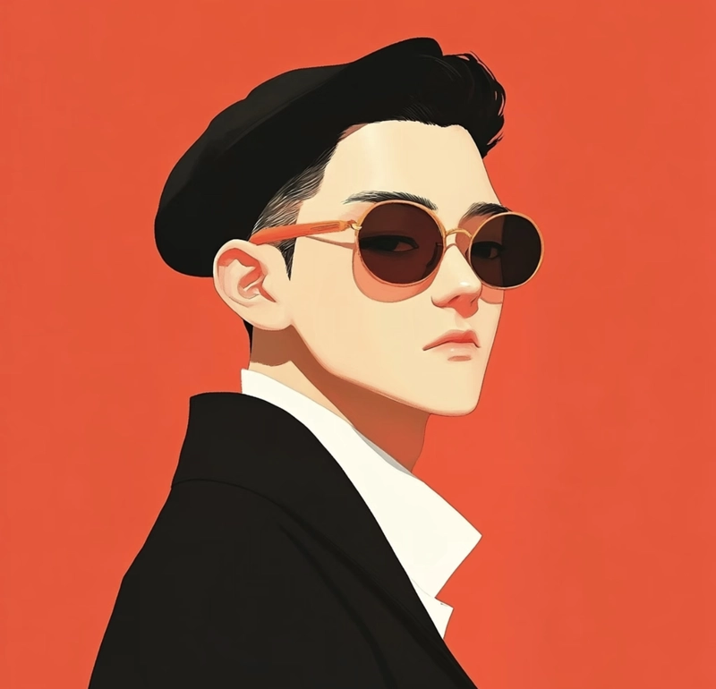 cool dp for whatsapp for boys
