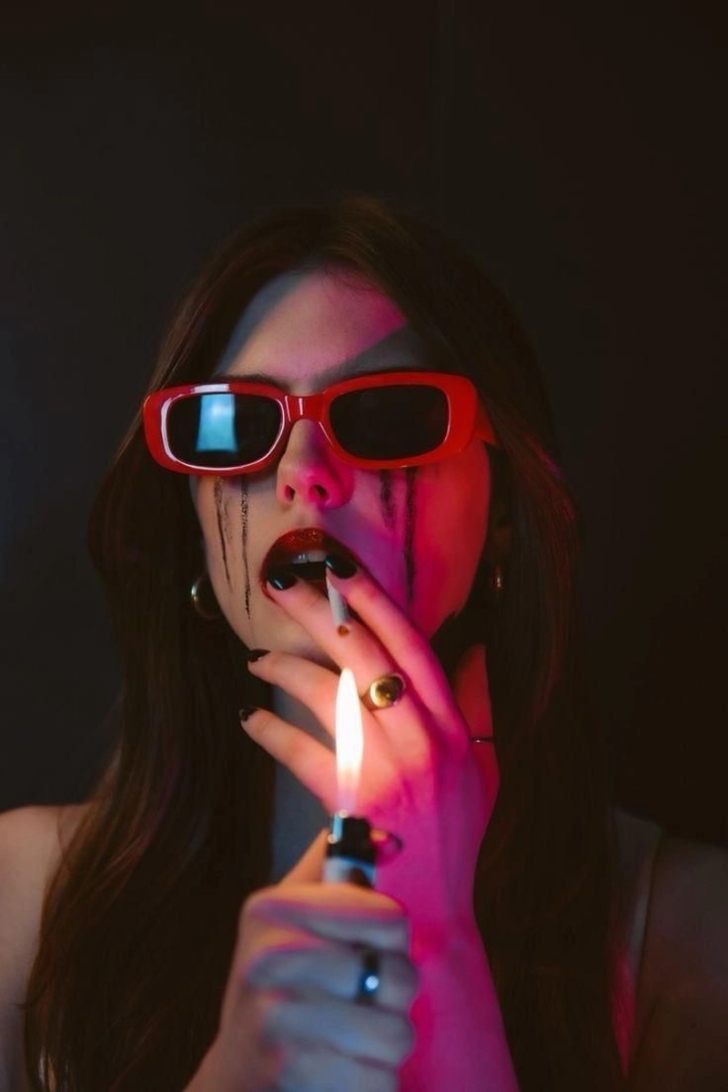 cool dp instagram images