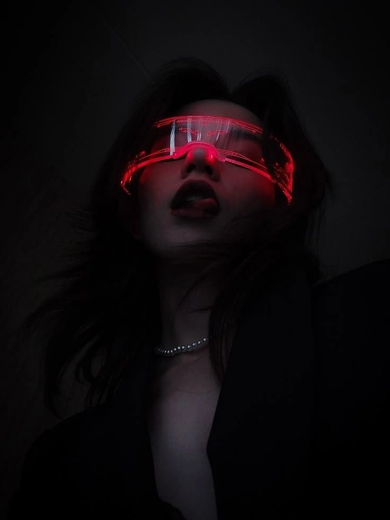 cool dp instagram pic