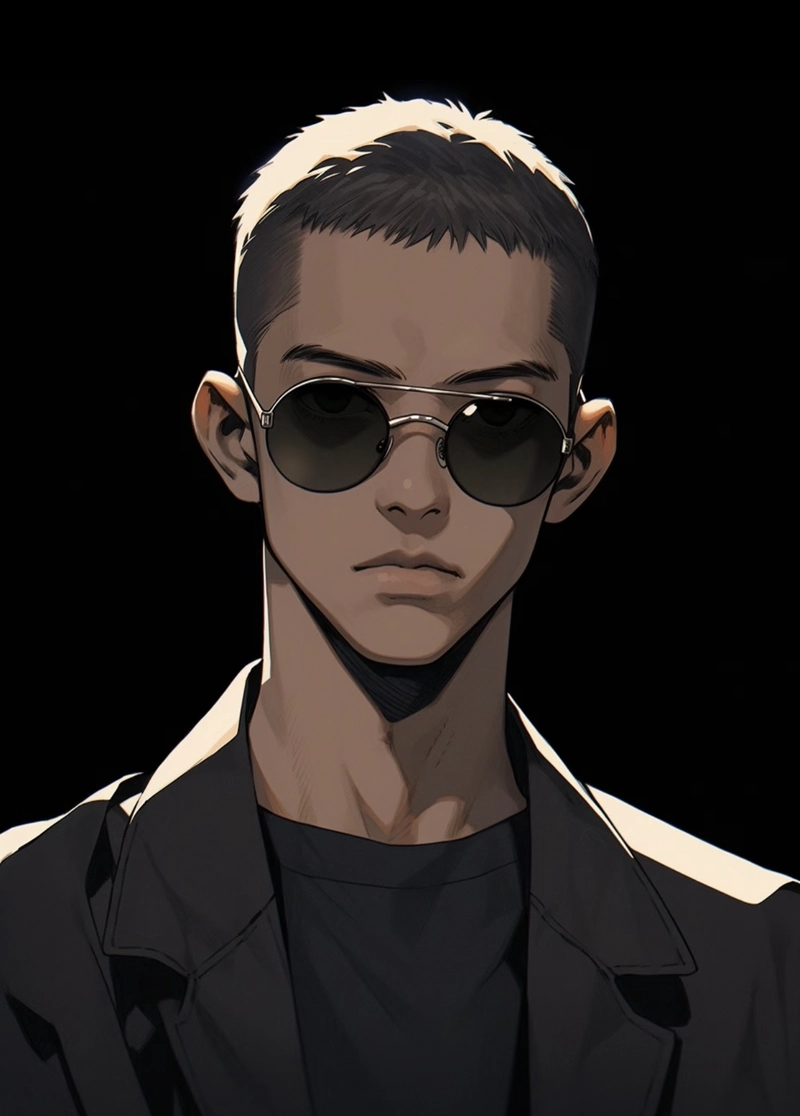 cool facebook dp for boys