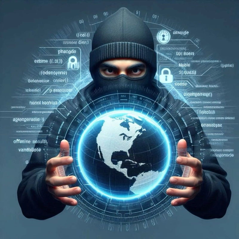 cool hacker pic