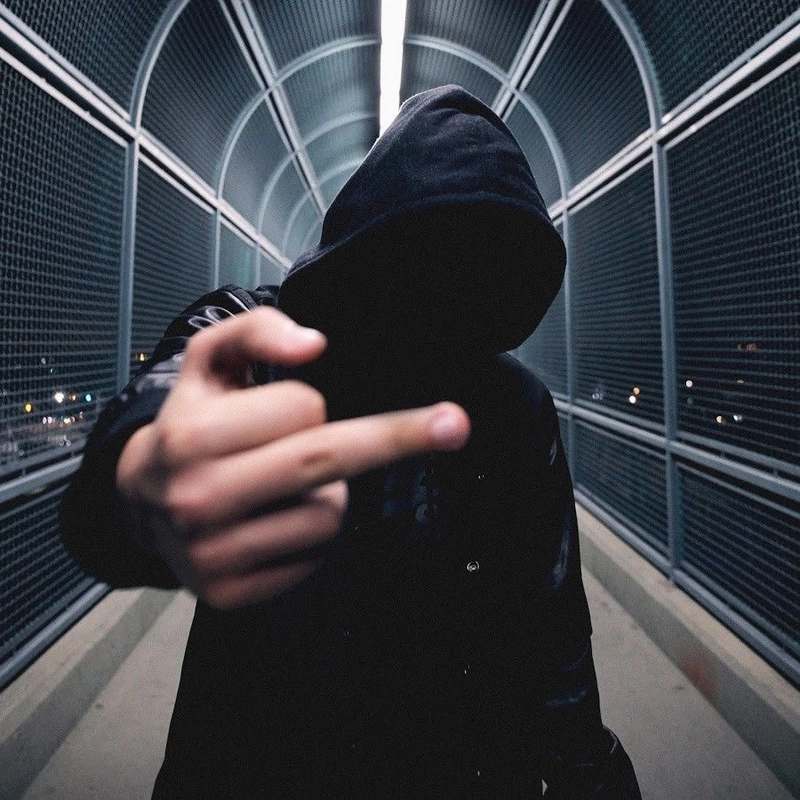 cool image for instagram dp