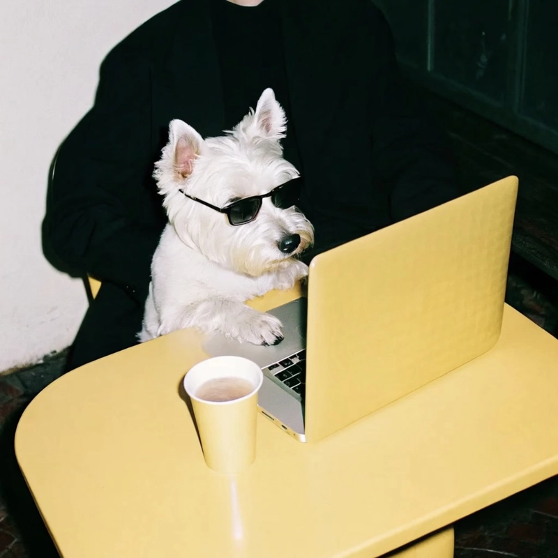 cool instagram pfp for guys