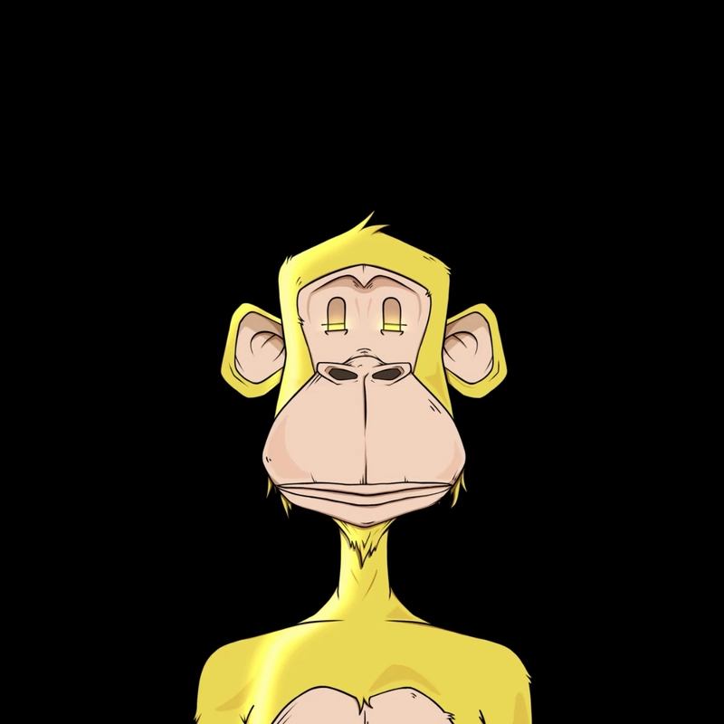 cool monkey dp pic