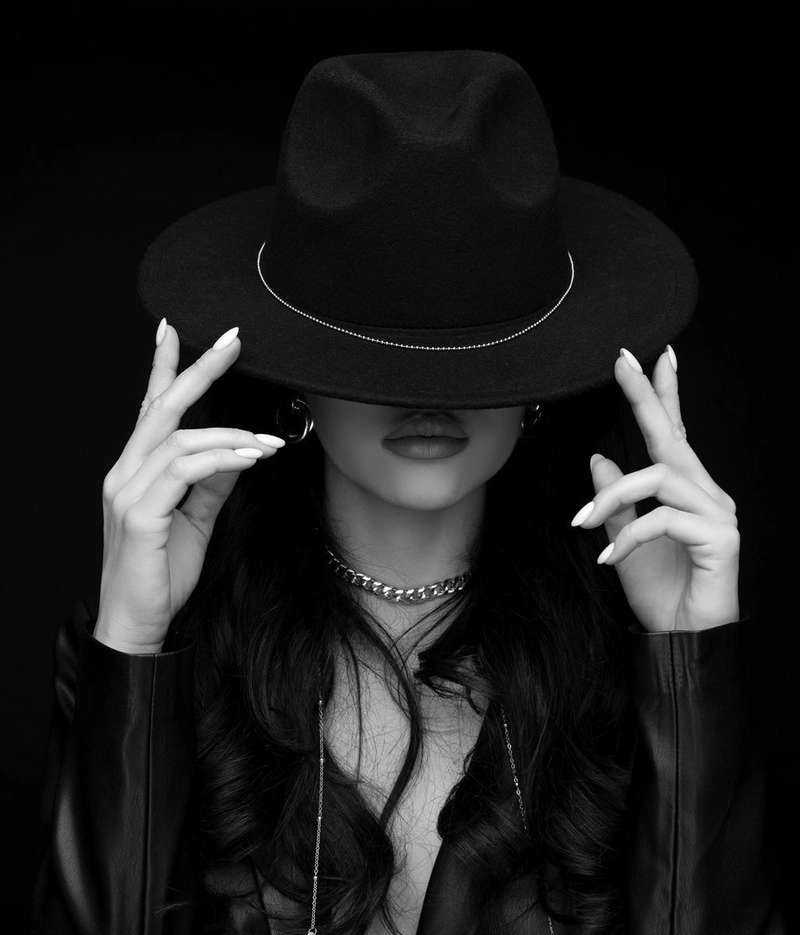 cool photos for instagram dp