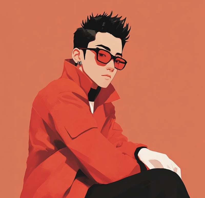 cool pics for dp for boys