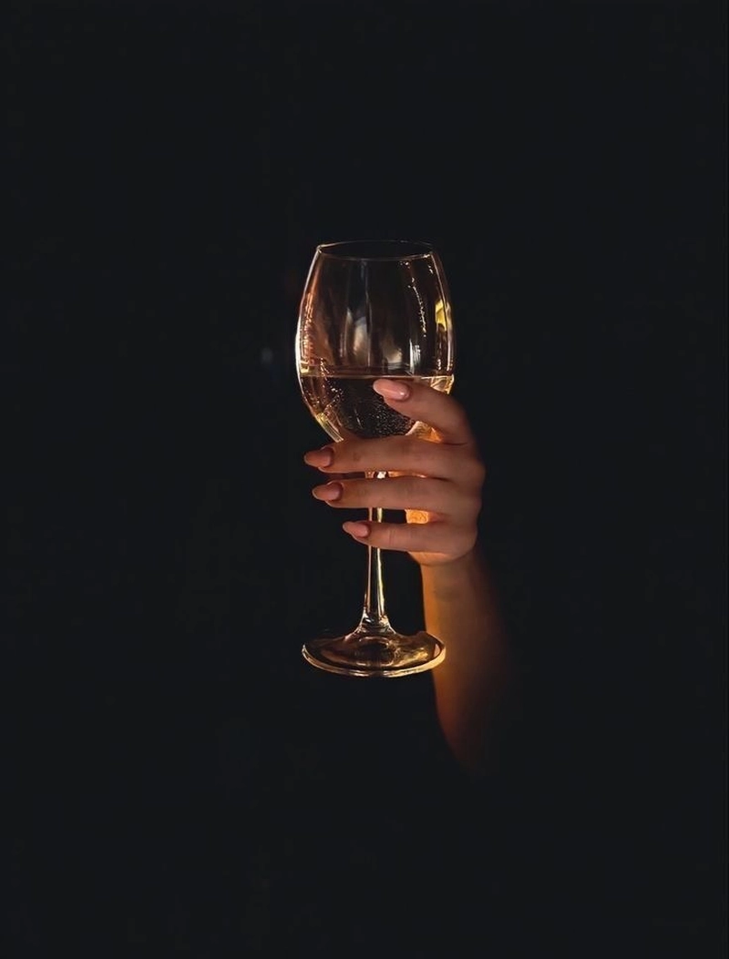 cool profile pics for instagram
