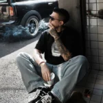 cool whatsapp dp for boy