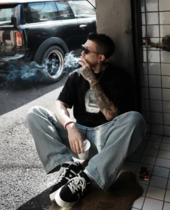 cool whatsapp dp for boy