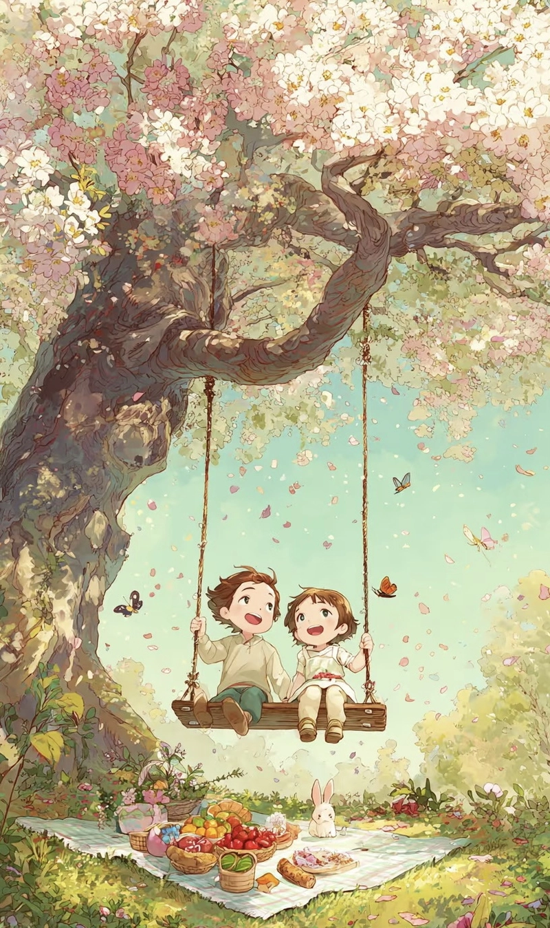 couple dp anime aesthetic pair