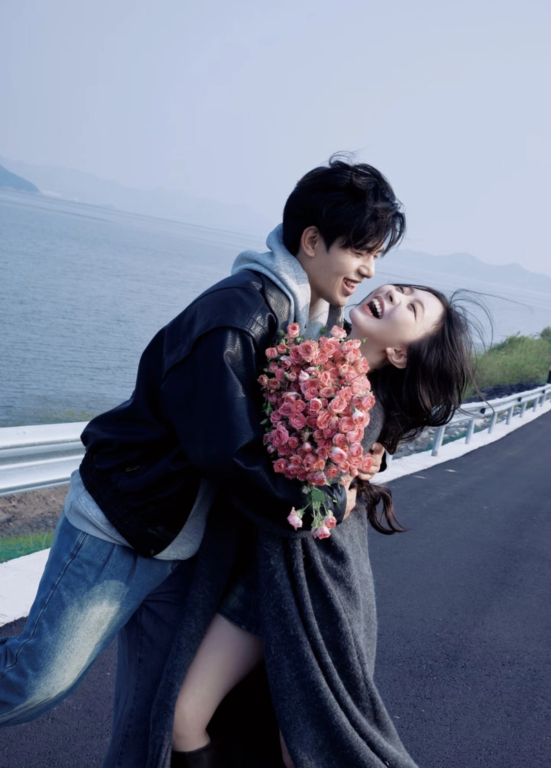 couple dp for instagram