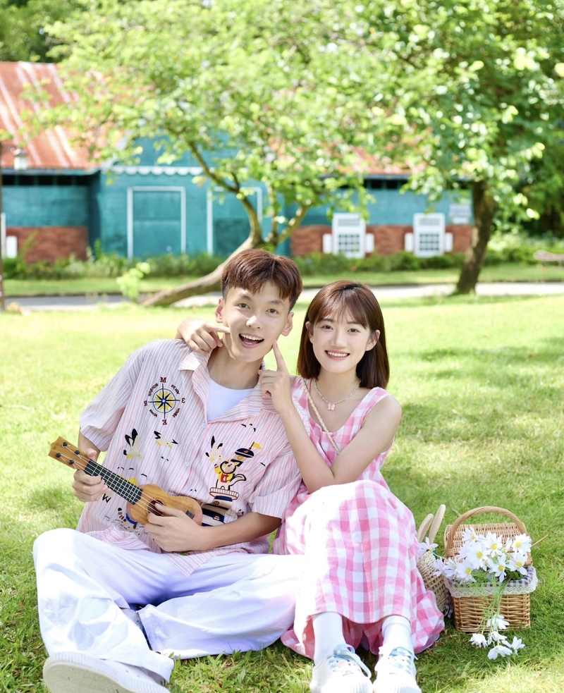 couple dp in instagram