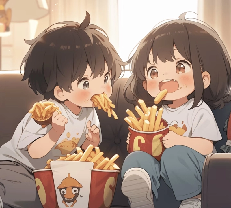 couple dp instagram