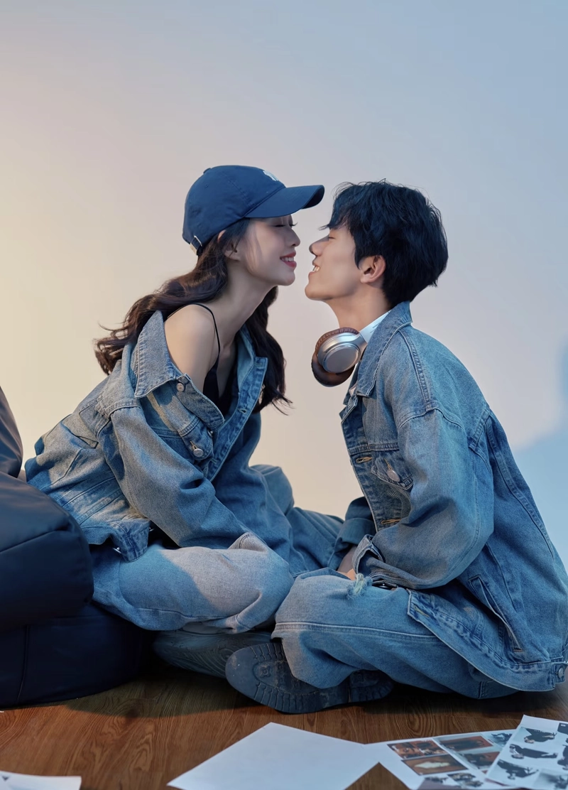couple dp pic instagram