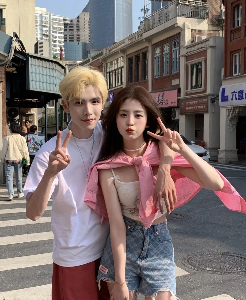couple images instagram dp
