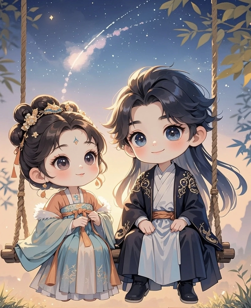 couple photo for instagram dp