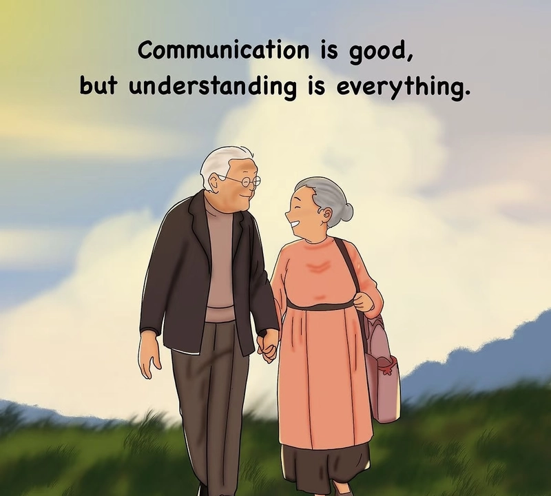couple quotes for instagram