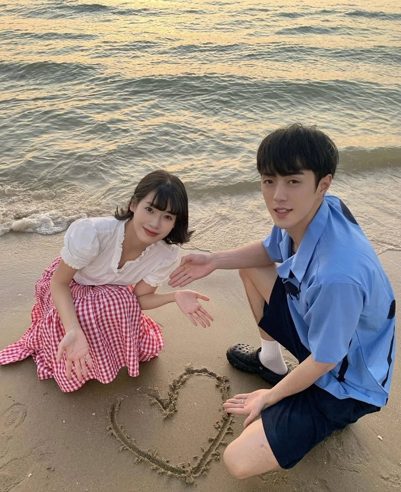 couple same dp for instagram