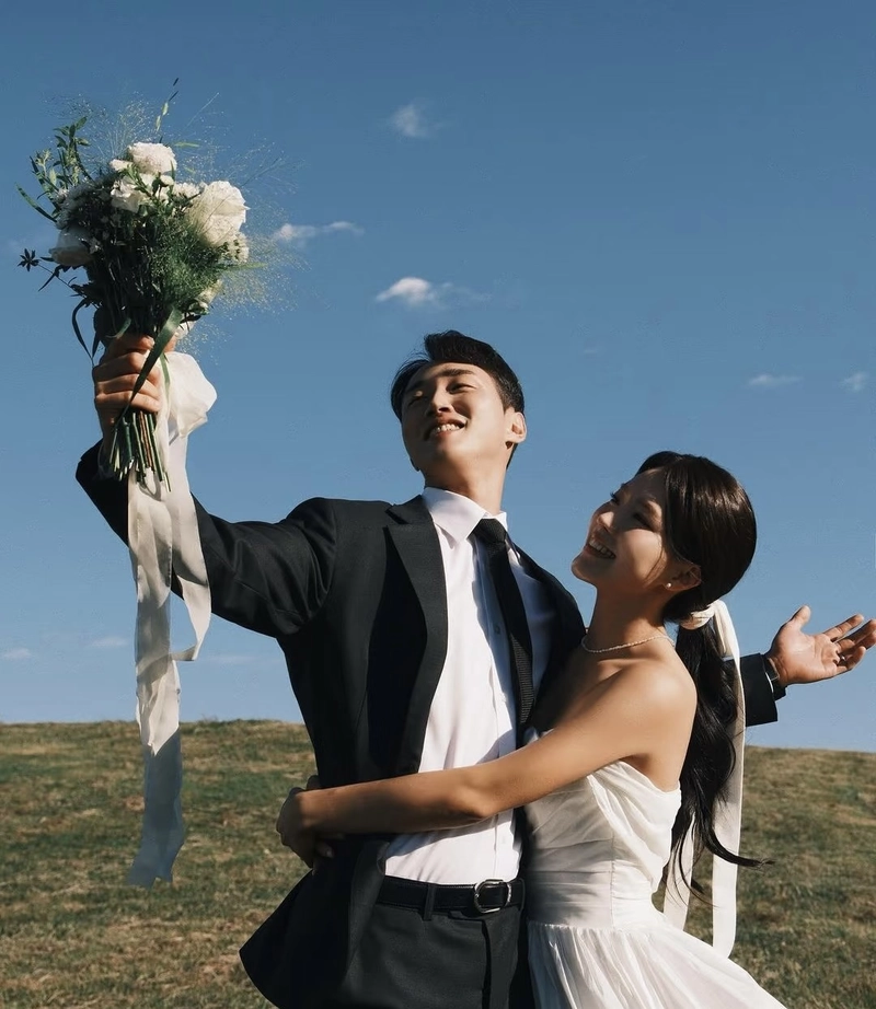 couples dp instagram