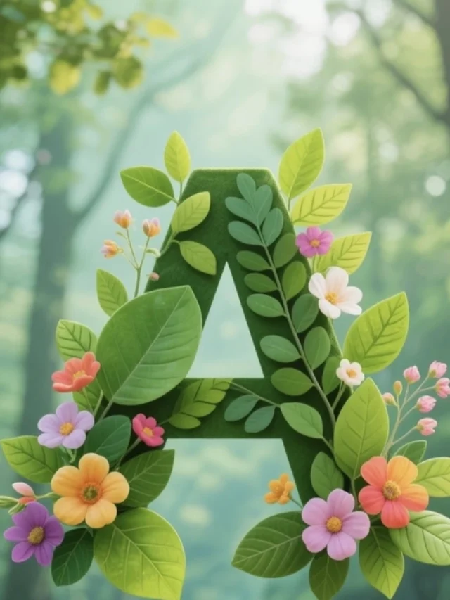 cropped-a-letter-whatsapp-dp-images-download.webp