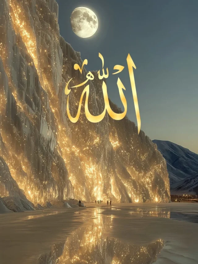 cropped-allah-name-dp-for-whatsapp.webp