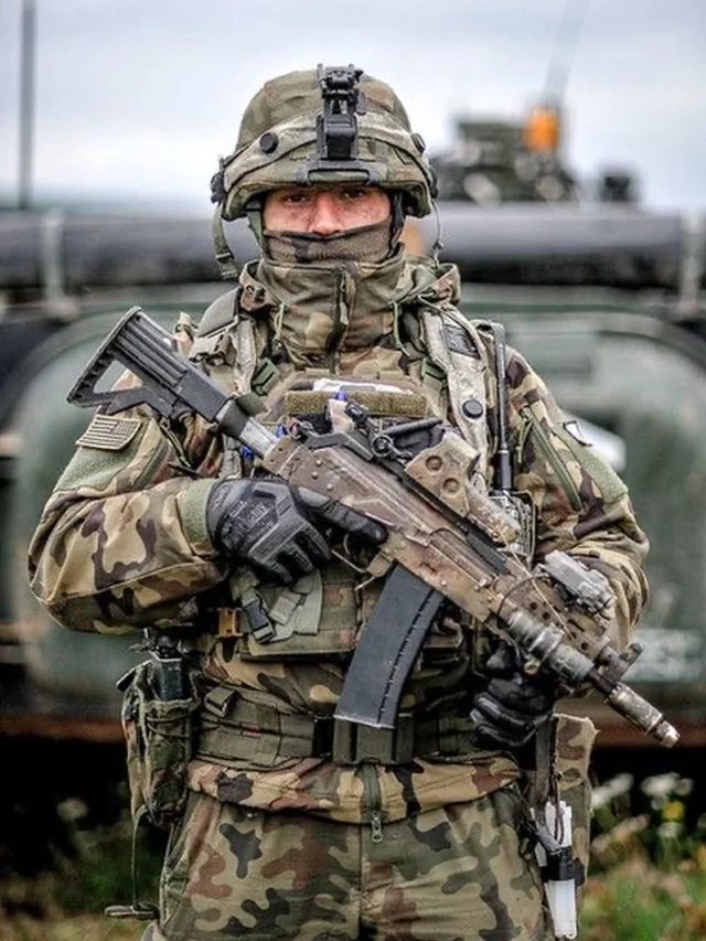 cropped-attitude-army-dp.webp