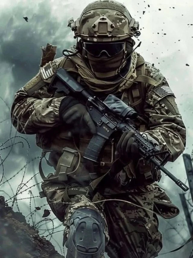 cropped-attitude-profile-indian-army-dp.webp