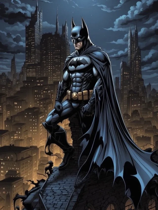 cropped-batman-pics-for-dp.webp