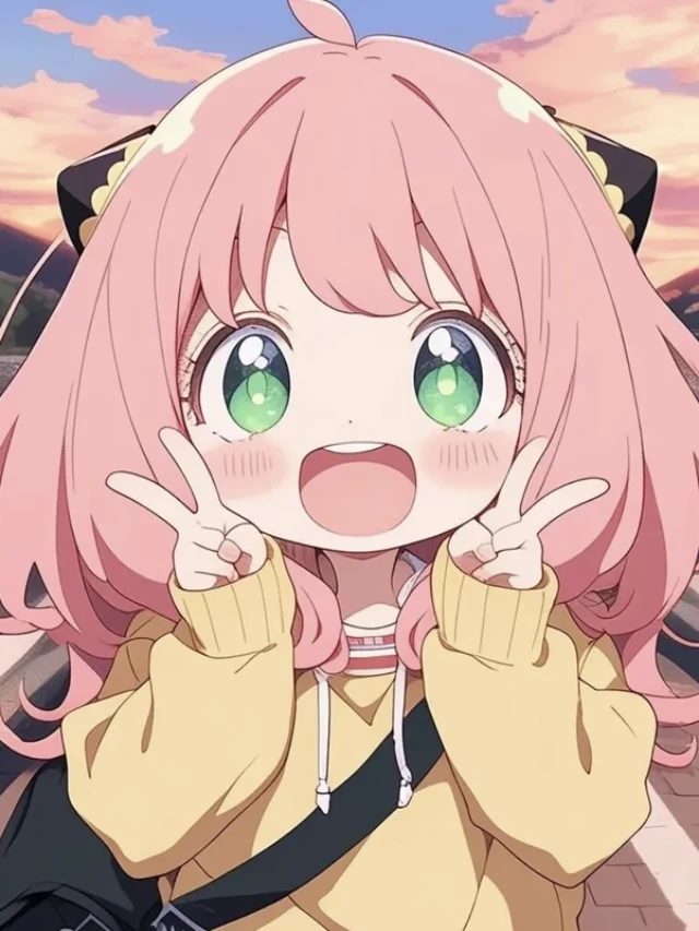 cropped-best-anime-whatsapp-dp.webp