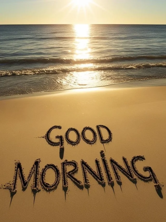 cropped-best-good-morning-images-for-my-love-with-quotes.webp