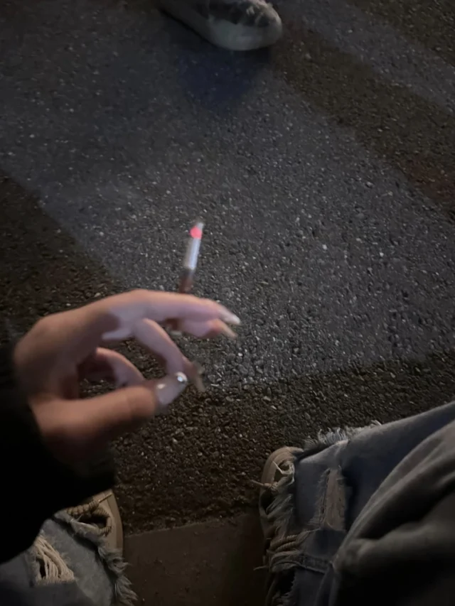 cropped-best-smoking-dp-for-whatsapp.webp