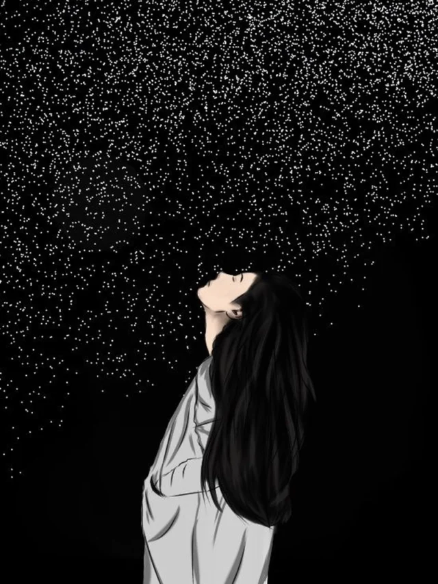 cropped-black-dp-whatsapp-photos.webp